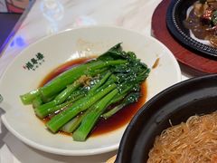 -顺粤楼·粤菜·点心(融创茂店)