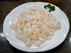 -协和菜馆(凤凰街店)