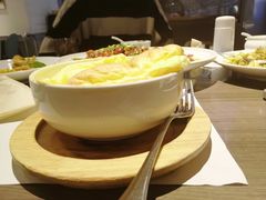 -港丽餐厅(来福士店)