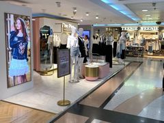 -上海置地广场(南京东路店)