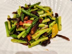 -品海楼·大连海胆锅贴馆(东港店)