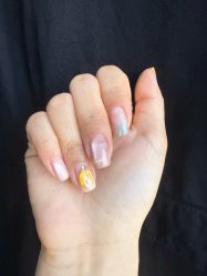 -悦颜美佳·美容·美甲美睫