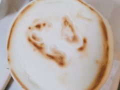 -贾家饦饦馍(回民街店)