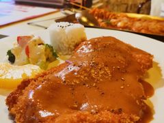 -包装马车·韩国料理·포장마차