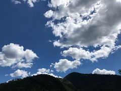 -雅鲁激流探险漂流