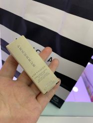 -丝芙兰Sephora