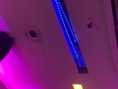 -糖果风尚KTV(犀浦店)