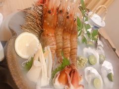 -悦和餐厅(CBD玉米楼店)