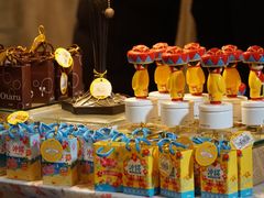 -小樽八音盒堂(手工制作体验馆店)