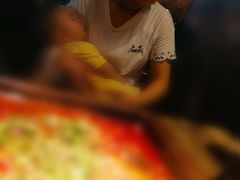 -田螺阿姨自营月嫂·育儿嫂(高新店)
