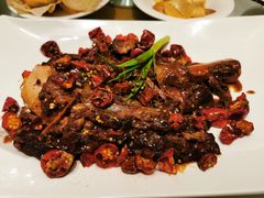 -知味观(湖滨总店)