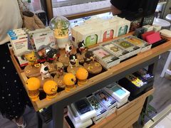 -爱畅享华为苹果手机维修服务(虹口龙之梦店)