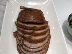 -馅小满(甜水园店)