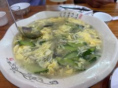 -正宗流钟锅子饼家常菜