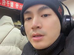 -四川老牛麻辣烫(北门桥店)