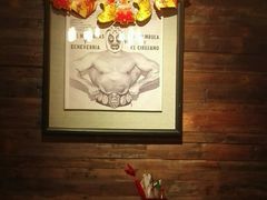 卡座-Luchador摔跤手墨西哥餐厅(恒宇广场店)