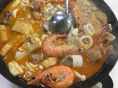 -鑫悦楼煎蟹·16年海鲜大排档