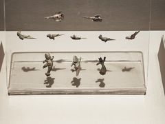 -辽宁省博物馆
