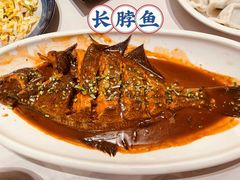 -映像威海·海鲜味道(市区店)