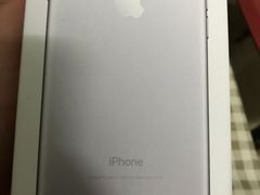 -Apple 零售店(Canton Road)