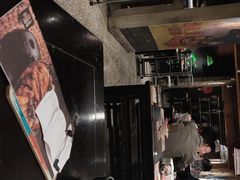 -老表记广西宵夜螺蛳鸭脚煲(西大店)