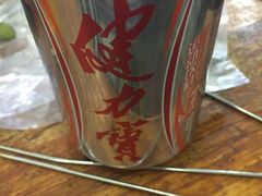 大孩龙虾-大孩龙虾(体育场旗舰店)