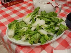 -巴陵全鱼席(湖南老字号汴河街店 )