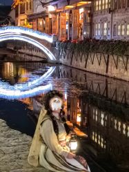 -小红帽摄影(丽江店)