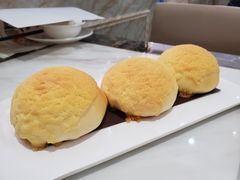 -點無缺茶楼·海鲜酒家(世博店)