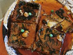 -全聚德烤鸭店(和平路店)