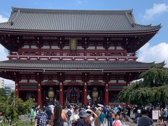 -浅草寺