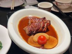 -稻香饭店(IFS国金中心店)