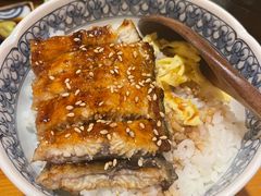 -千吉日本料理(日本一条街店)