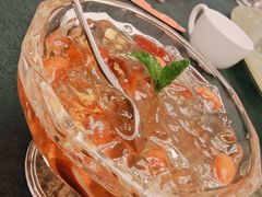 -玉舌尖私房菜(裕华店)