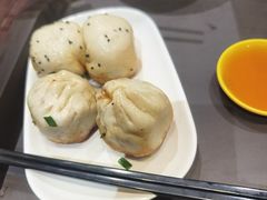 -大壶春生煎(世纪汇广场店)