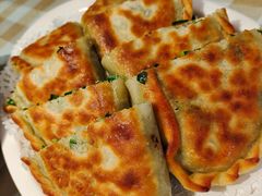 -八大碗·地道东北菜(白塔堡店)