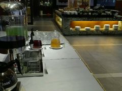 -丽逸酒店