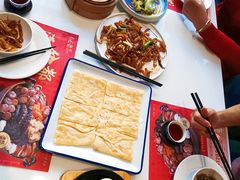 -有心德(麦地店)