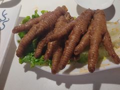 -大龙燚火锅(天安云谷店)