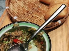 -天山集市(和家乐广场店)