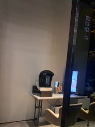 -美壹生皮肤管理中心
