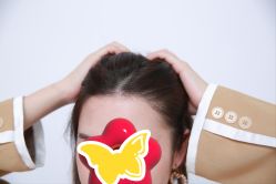 -大麦微针植发丨全国连锁