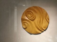 -青岛海尔洲际酒店