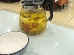 -大鸭梨烤鸭店(金顶街店)