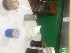 -福建千里香馄饨王(文新小区店)