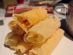-红门金汤·港式火锅(英皇集团中心店)