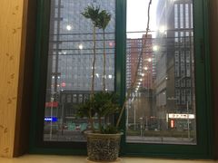 -力力豆花庄(广渠门店)