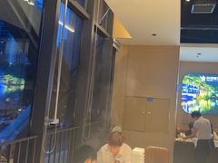-名扬煮艺肥牛自助火锅(同和店)