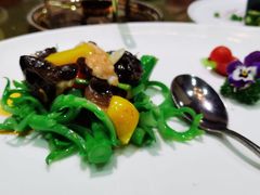 -聚春园驿馆(三坊七巷店)