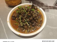 -绅士餐厅龙虾·烧烤(西门路店)